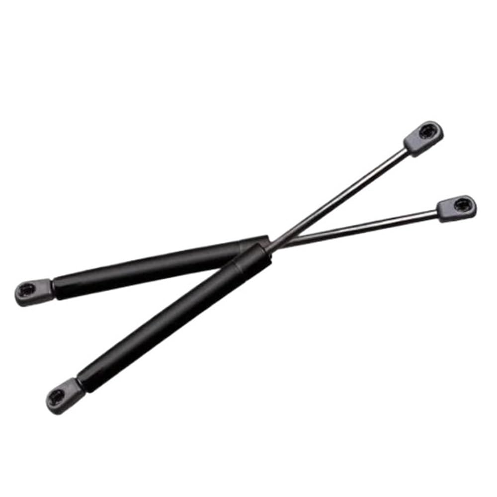Für Passat Für B7 2012 2013 2014 2pc Front Hood Lift Unterstützung Federbein Vorne Motorhaube Gasdruckfedern 3AA823359 Motorhaubenlifter Für Passat Für B7 2012 2013 2014 2pc Front Hood Lift Unterstützung Federbein Vorne Motorhaube Gasdruckfedern 3AA823359 Motorhaubenlifter von YUNLL