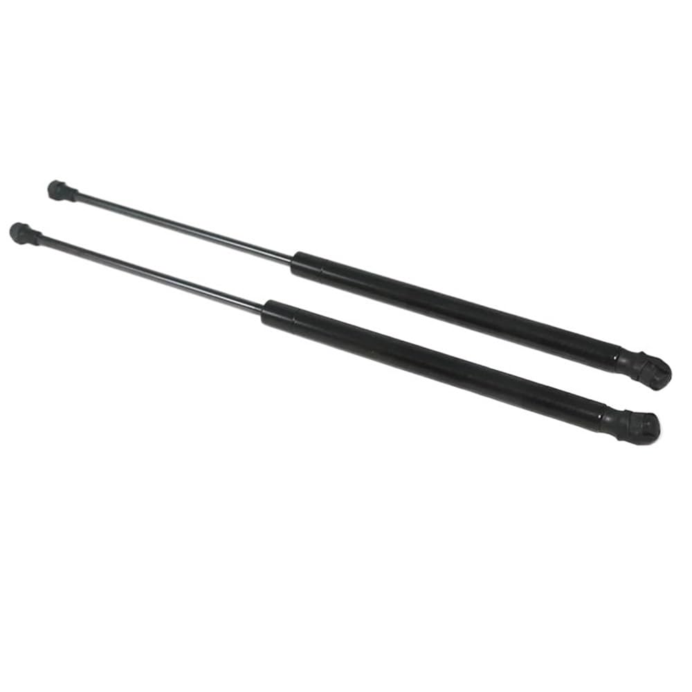 Für Patrol Für Y63 2013-2019 Auto-Styling Front Hauben Motorhauben Gas Frühling Strut Heber 65471-1LB0A 65470-1LB0A Motorhaubenlifter Für Patrol Für Y63 2013-2019 Auto-Styling Front Hauben Motorhauben Gas Frühling Strut Heber 65471-1LB0A 65470-1LB0A Motorhaubenlifter von YUNLL