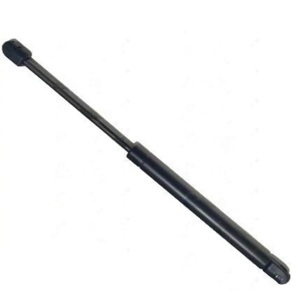 Für Peugeot 2008 II 2019-2024 2PC Dämpfer Fronthaube Motorhaube Ändern Gas Strut Lift Unterstützung Stoßdämpfer Stange Arm Prop Frühling Bar Motorhaubenlifter Für Peugeot 2008 II 2019-2024 2PC Dämpfer Fronthaube Motorhaube Ändern Gas Strut Lift Unterstützung Stoßdämpfer Stange Arm Prop Frühling Bar Motorhaubenlifter von YUNLL