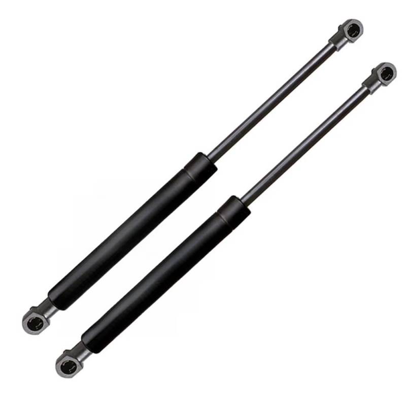 Für Peugeot 406 Für Break Für Limousine Für Wagon 1995–2004 1 Paar Fronthaube Aufgeladene Hebeunterstützung Sturt-Schocks Dämpfer Gasfedern Motorhaubenlifter von YUNLL