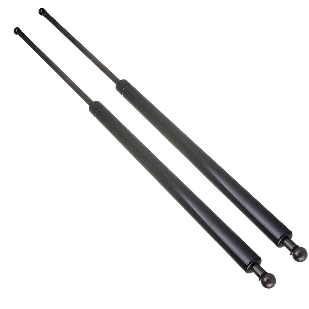 Für Peugeot 406 Für Coupe 1997 1998 1999 2000 2001 2002 2003 195 Mm Fronthaube Motorhaube Gasdruckfedern Stoßfeder Hebeunterstützung Dämpfer Motorhaubenlifter Für Peugeot 406 Für Coupe 1997 1998 1999 2000 2001 2002 2003 195 Mm Fronthaube Motorhaube Gasdruckfedern Stoßfeder Hebeunterstützung Dämpfer Motorhaubenlifter von YUNLL