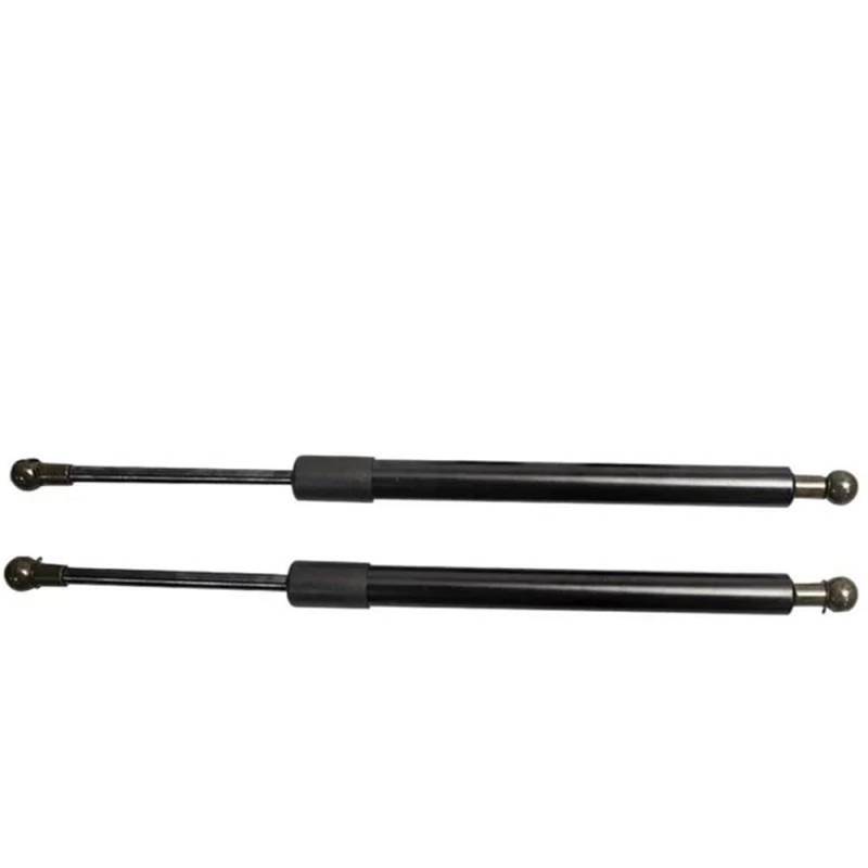 Für Prius Für ZVW30 2009-2015 Auto Front Hood Bonnet Ändern Gas Frühling Streben Lift Unterstützung Schock Dämpfer Bars Auto Zubehör Motorhaubenlifter von YUNLL