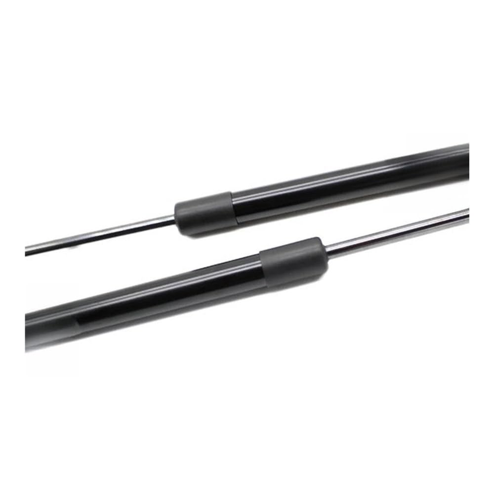 Für Q7 Für Typ 4L 2005-2015 Dämpfer Front Hood Bonnet Gas Streben Lift Unterstützt Schock Quellen Absorber Auto Stange Motorhaubenlifter Für Q7 Für Typ 4L 2005-2015 Dämpfer Front Hood Bonnet Gas Streben Lift Unterstützt Schock Quellen Absorber Auto Stange Motorhaubenlifter von YUNLL