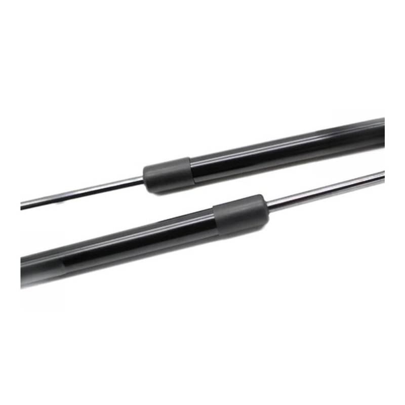 Für Q7 Für Typ 4L 2005-2015 Dämpfer Front Hood Bonnet Gas Streben Lift Unterstützt Schock Quellen Absorber Auto Stange Motorhaubenlifter von YUNLL