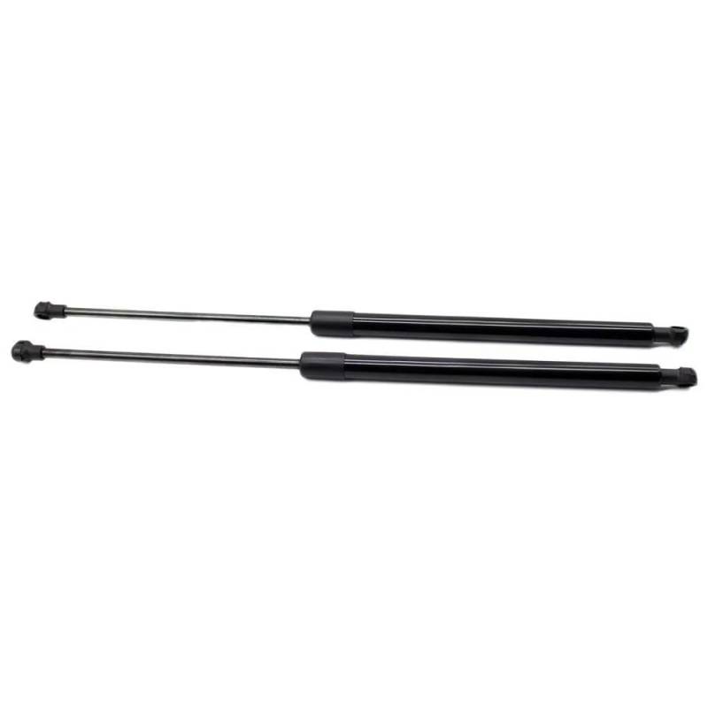 Für S190 Für GS300 Für GS350 Für GS430 Für GS460 Für GS450h Für GRS190 05–11 Hauben-Gasdruckfedern Vordere Motorhaube Stoßdämpfer Hebeunterstützung Motorhaubenlifter von YUNLL