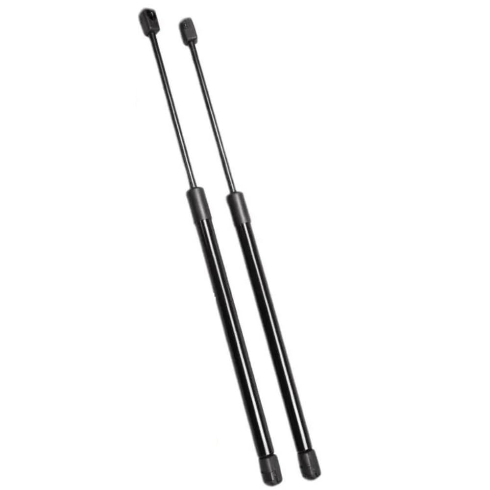 Für SEAT Für Leon Für Mk3 Für 5F 2012-2020 Haube Streben Schock Dämpfer Vorderen Motorhaube Ändern Lift Unterstützt Gas Quellen Absorber Prop Motorhaubenlifter Für SEAT Für Leon Für Mk3 Für 5F 2012-2020 Haube Streben Schock Dämpfer Vorderen Motorhaube Ändern Lift Unterstützt Gas Quellen Absorber Prop Motorhaubenlifter von YUNLL
