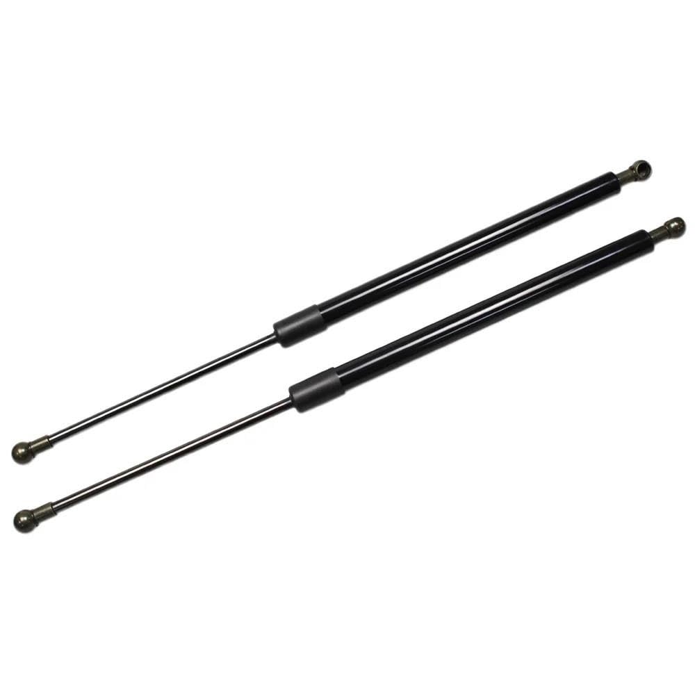 Für Suzuki Für Cappuccino Für EA11 Für 21R 1991-1998 Fronthaube Motorhaube Gasdruckfedern Lift Support Shock Dämpfer Motorhaubenlifter Für Suzuki Für Cappuccino Für EA11 Für 21R 1991-1998 Fronthaube Motorhaube Gasdruckfedern Lift Support Shock Dämpfer Motorhaubenlifter von YUNLL
