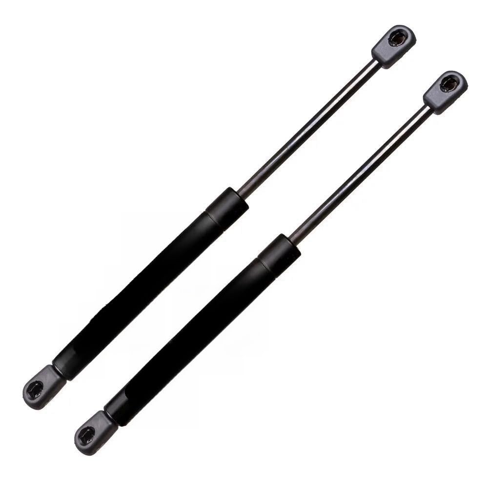 Für TT 2000–2006 Für TT Für Quattro 2000–2006 1 Paar Haubenlift Unterstützt Streben Stoßdämpfer 6446 SG401024 8N0823359 Gasfedern Motorhaubenlifter Für TT 2000–2006 Für TT Für Quattro 2000–2006 1 Paar Haubenlift Unterstützt Streben Stoßdämpfer 6446 SG401024 8N0823359 Gasfedern Motorhaubenlifter von YUNLL