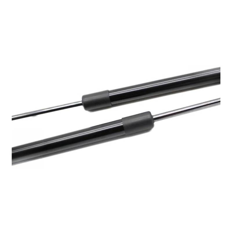 Für Trailblazer Für RG 2012-2023 Front Hood Bonnet Ändern Lift Unterstützung Streben Gas Frühling Stange Schocks Säulen Prop Zylinder Motorhaubenlifter von YUNLL