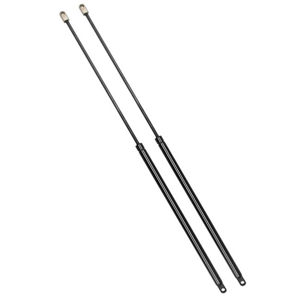 Für Volvo Für S40 Für MK I Für Saloon 1995-2003 Für Volvo Für V40 1995-2004 Motorhaube Schock Lift Unterstützung Gas Quellen Aufzüge Streben Motorhaubenlifter Für Volvo Für S40 Für MK I Für Saloon 1995-2003 Für Volvo Für V40 1995-2004 Motorhaube Schock Lift Unterstützung Gas Quellen Aufzüge Streben Motorhaubenlifter von YUNLL