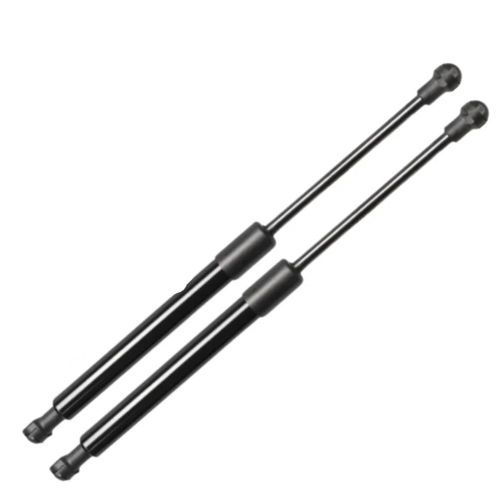 Für Volvo Für S60 Für S80 Für V70 Für XC70 Menge * 2 Haubenstreben 9154605 30674708 Gasfedern Für Die Vordere Motorhaube Unterstützt Stoßdämpfer Motorhaubenlifter Für Volvo Für S60 Für S80 Für V70 Für XC70 Menge * 2 Haubenstreben 9154605 30674708 Gasfedern Für Die Vordere Motorhaube Unterstützt Stoßdämpfer Motorhaubenlifter von YUNLL