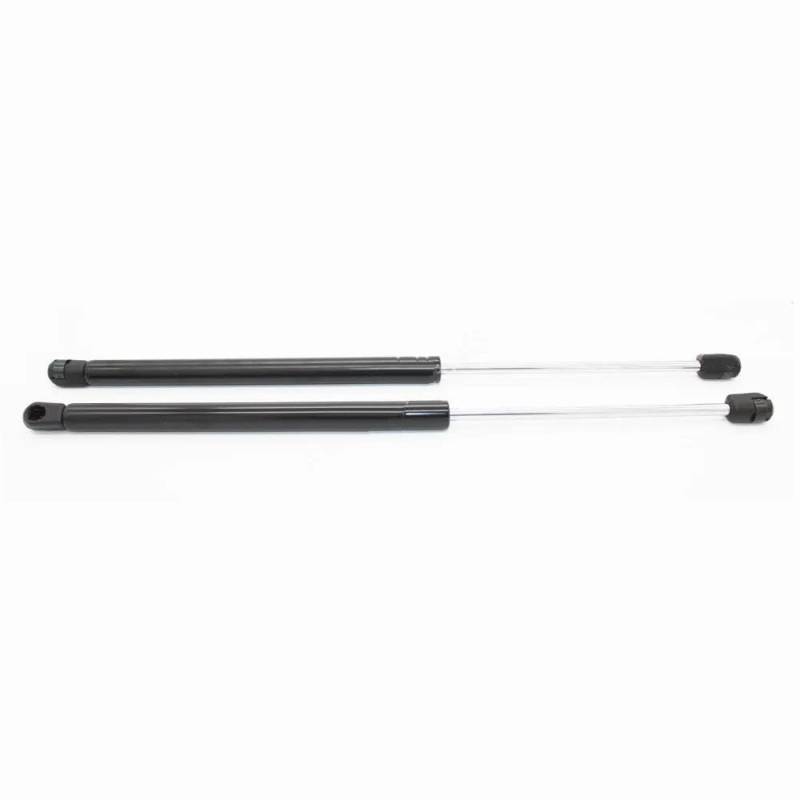 Für Volvo Für XC90 2003 2004 2005 2006 2007 2008 2009 Gasdruckfedern Vorne Motorhaube Kapuze Stoßfedern Absorber Stangenlift Unterstützt 510 Mm Motorhaubenlifter von YUNLL