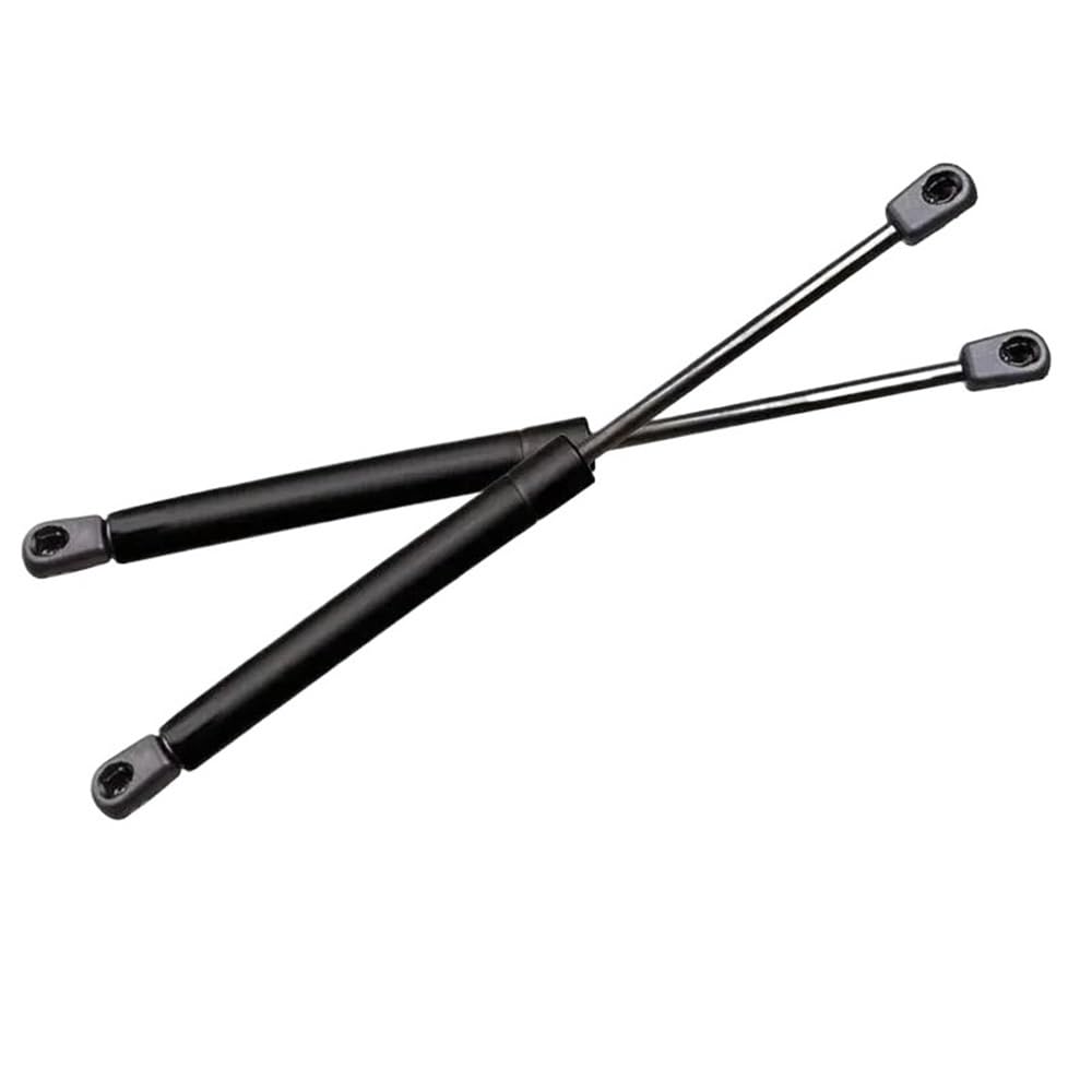 Für Volvo Für XC90 2016 2017 2018 2019 2020 2021 2X Fronthaube Motorhaube Gasstoßdämpfer Streben Hubunterstützung Erweiterte Länge 366 Mm Motorhaubenlifter Für Volvo Für XC90 2016 2017 2018 2019 2020 2021 2X Fronthaube Motorhaube Gasstoßdämpfer Streben Hubunterstützung Erweiterte Länge 366 Mm Motorhaubenlifter von YUNLL