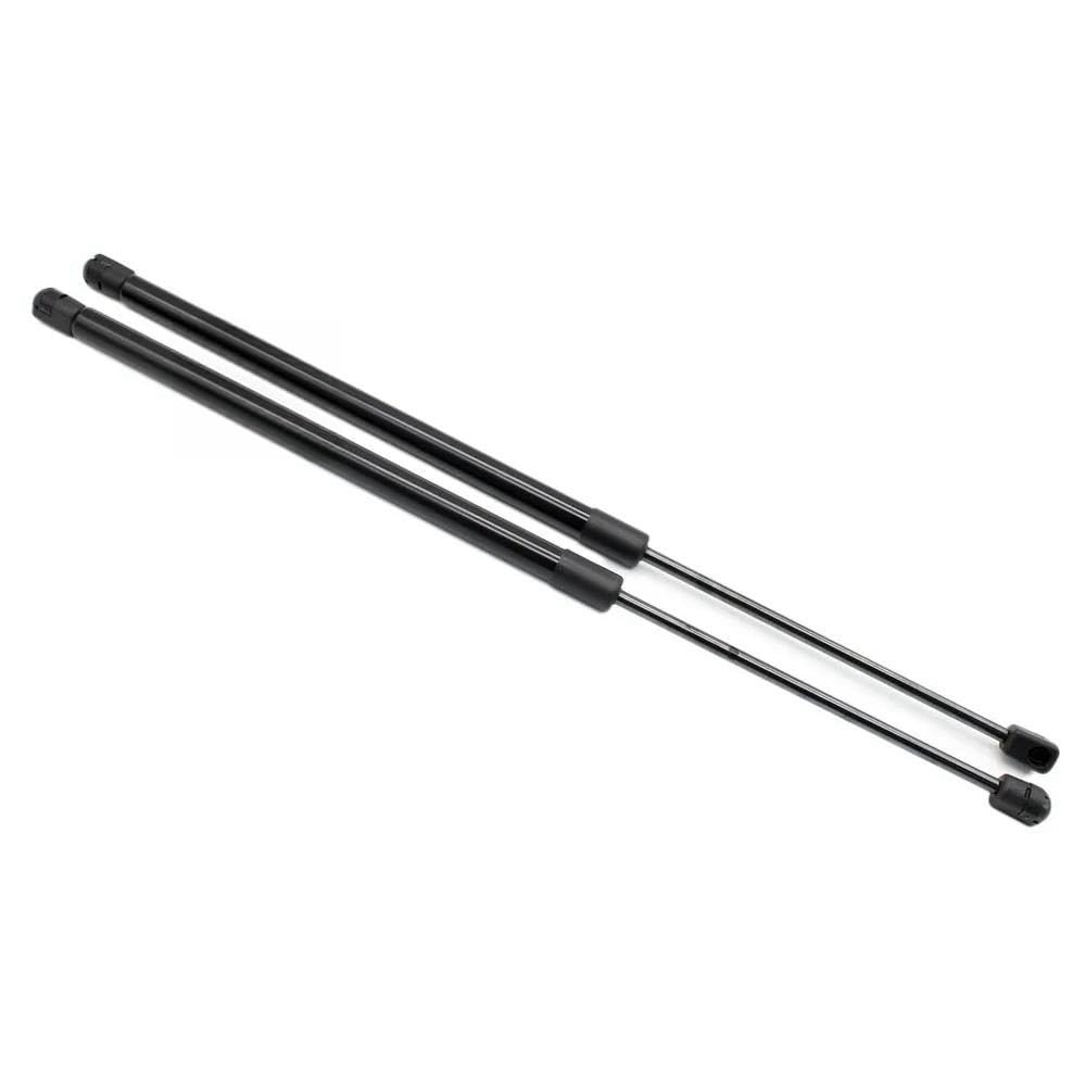 Für W220 Für S280 Für S320 Für S350 Für S400 Für S500 Vorderen Motorhaube Haube 685 MM 1 Paar Auto Gasdruckfedern Schock Streben Hebebühne Unterstützt Motorhaubenlifter Für W220 Für S280 Für S320 Für S350 Für S400 Für S500 Vorderen Motorhaube Haube 685 MM 1 Paar Auto Gasdruckfedern Schock Streben Hebebühne Unterstützt Motorhaubenlifter von YUNLL