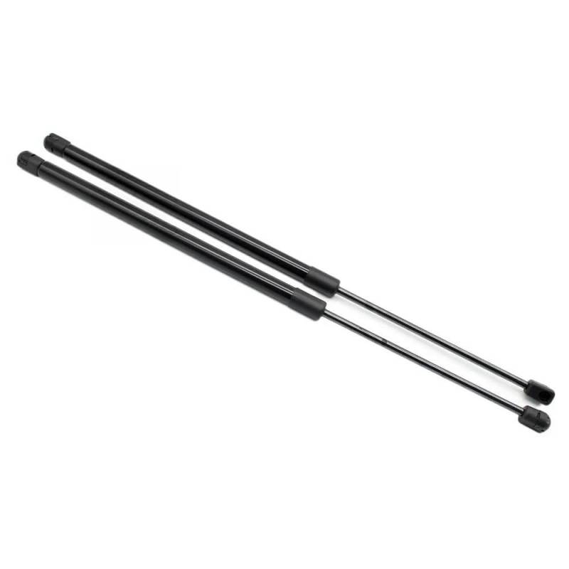 Für W220 Für S280 Für S320 Für S350 Für S400 Für S500 Vorderen Motorhaube Haube 685 MM 1 Paar Auto Gasdruckfedern Schock Streben Hebebühne Unterstützt Motorhaubenlifter von YUNLL