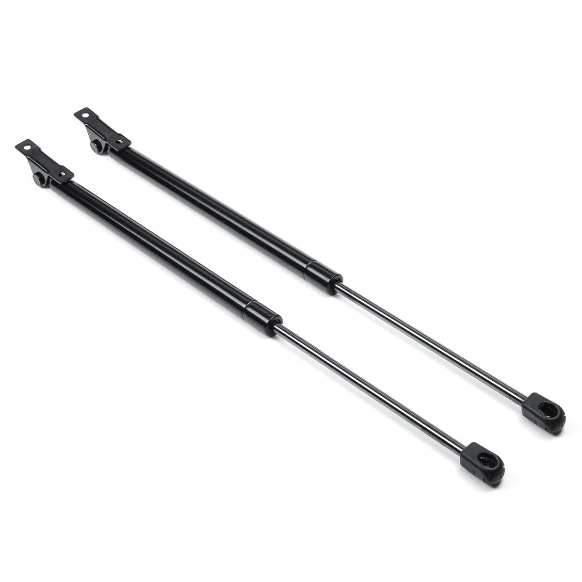 Für Wrangler Für JL 2018 2019 Auto Front Motor Abdeckung Bonnet Hood Shock Lift Strut Streben Bar Unterstützung Stange Arm Gas Frühling Halterung Motorhaubenlifter Für Wrangler Für JL 2018 2019 Auto Front Motor Abdeckung Bonnet Hood Shock Lift Strut Streben Bar Unterstützung Stange Arm Gas Frühling Halterung Motorhaubenlifter von YUNLL