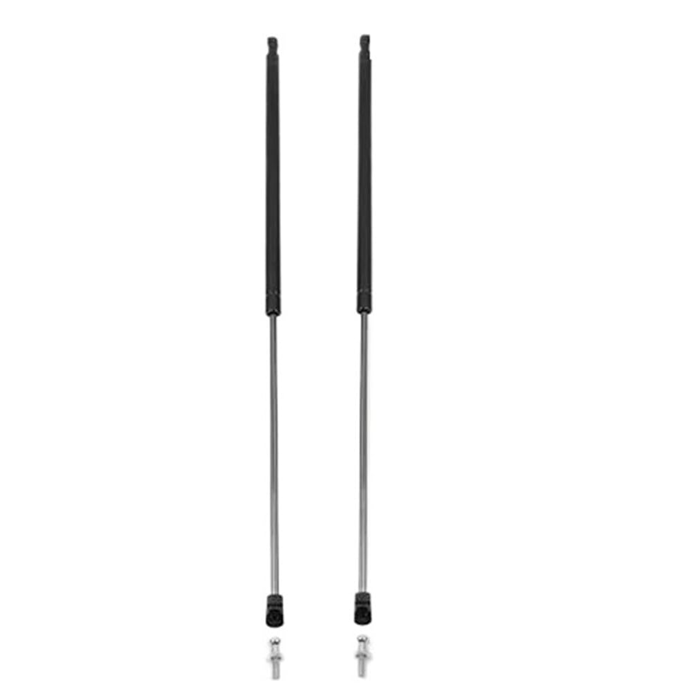 Für X-Trail 2021 2022 2023 2024 2025 Auto-Styling Refit Motorhaube Haube Gas Shock Strut Bars Unterstützung Stange Zubehör Motorhaubenlifter Für X-Trail 2021 2022 2023 2024 2025 Auto-Styling Refit Motorhaube Haube Gas Shock Strut Bars Unterstützung Stange Zubehör Motorhaubenlifter von YUNLL