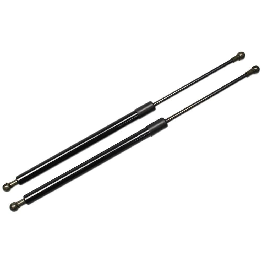 Für X-Trail Für T30 2000-2007 Front Hood Bonnet Dämpfer Kit Ändern Gas Streben Lift Unterstützung Refit Stoßdämpfer Kolben Stange Arm Motorhaubenlifter Für X-Trail Für T30 2000-2007 Front Hood Bonnet Dämpfer Kit Ändern Gas Streben Lift Unterstützung Refit Stoßdämpfer Kolben Stange Arm Motorhaubenlifter von YUNLL