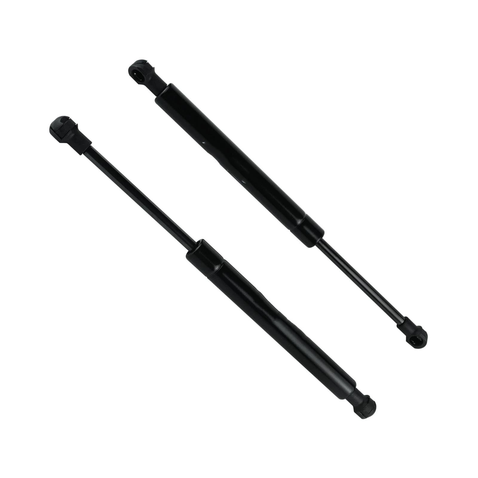 Für X5 Für E53 2000 2001 2002 2003 2004 2005 2006 Vordere Motorhaube Haube Gasdruckfedern Unterstützung Halter 51238402551 Motorhaubenlifter Für X5 Für E53 2000 2001 2002 2003 2004 2005 2006 Vordere Motorhaube Haube Gasdruckfedern Unterstützung Halter 51238402551 Motorhaubenlifter von YUNLL