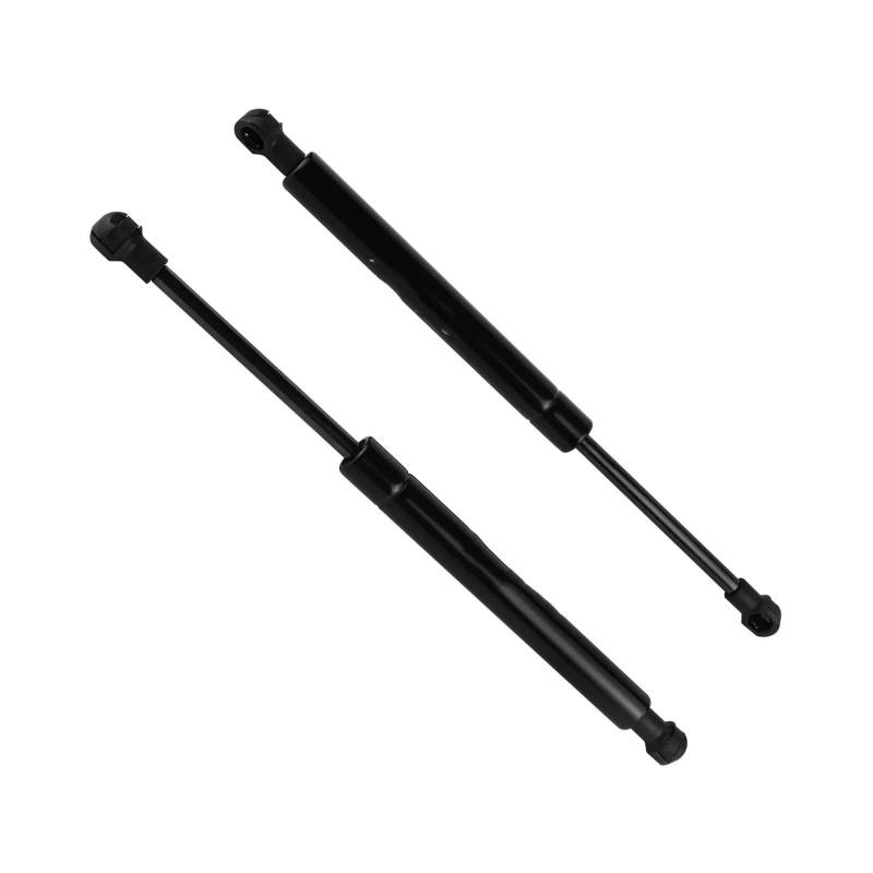Für X5 Für E53 2000 2001 2002 2003 2004 2005 2006 Vordere Motorhaube Haube Gasdruckfedern Unterstützung Halter 51238402551 Motorhaubenlifter von YUNLL