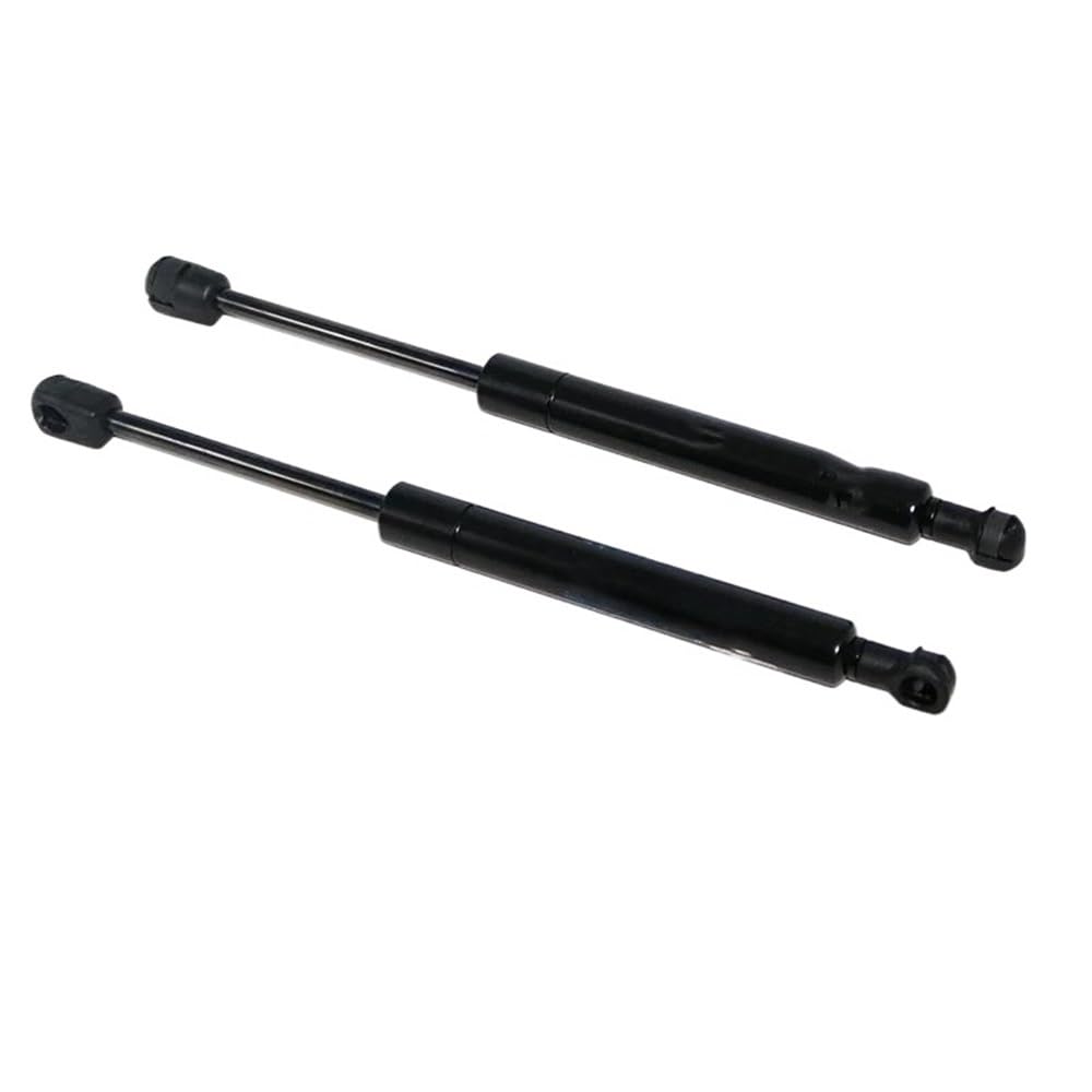 Für X5 Für E53 2000-2007 51 23 8 402 551 Auto-Styling Front Hauben Motorhauben Gas Frühling Strut Heber Motorhaubenlifter Für X5 Für E53 2000-2007 51 23 8 402 551 Auto-Styling Front Hauben Motorhauben Gas Frühling Strut Heber Motorhaubenlifter von YUNLL