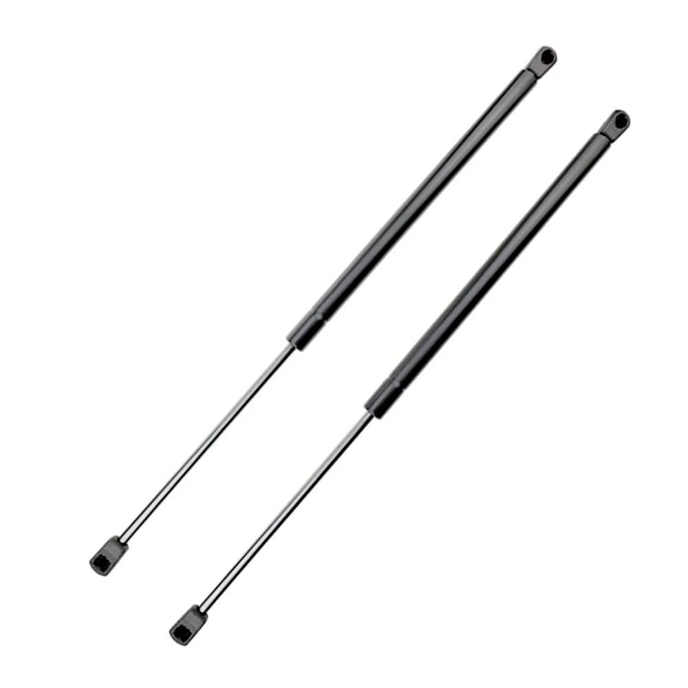 Hinten Heckklappe Boot Vorne Motorhaube Haube Gas Shock Strut Bars Frühling Unterstützung Stange Zubehör Für Murano Für Z50 2003-2007 Motorhaubenlifter Hinten Heckklappe Boot Vorne Motorhaube Haube Gas Shock Strut Bars Frühling Unterstützung Stange Zubehör Für Murano Für Z50 2003-2007 Motorhaubenlifter von YUNLL