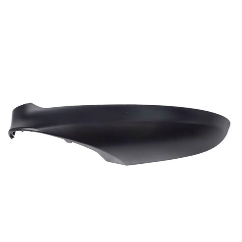 Rückspiegelabdeckung Für CX5 Für CX9 2017 2018 2019 2020 2021 Zubehör Auto Rückspiegel Abdeckung Bottom Fall Unteren Shell(L A) von YUNLL