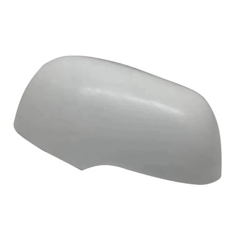 Rückspiegelabdeckung Für Kia Für Picanto 2011-2017 1pc Auto Links Rechts Seite Spiegel Untere Abdeckung Shell Rückspiegel Kappe Flügel Spiegel Fall Abdeckung(Left) von YUNLL