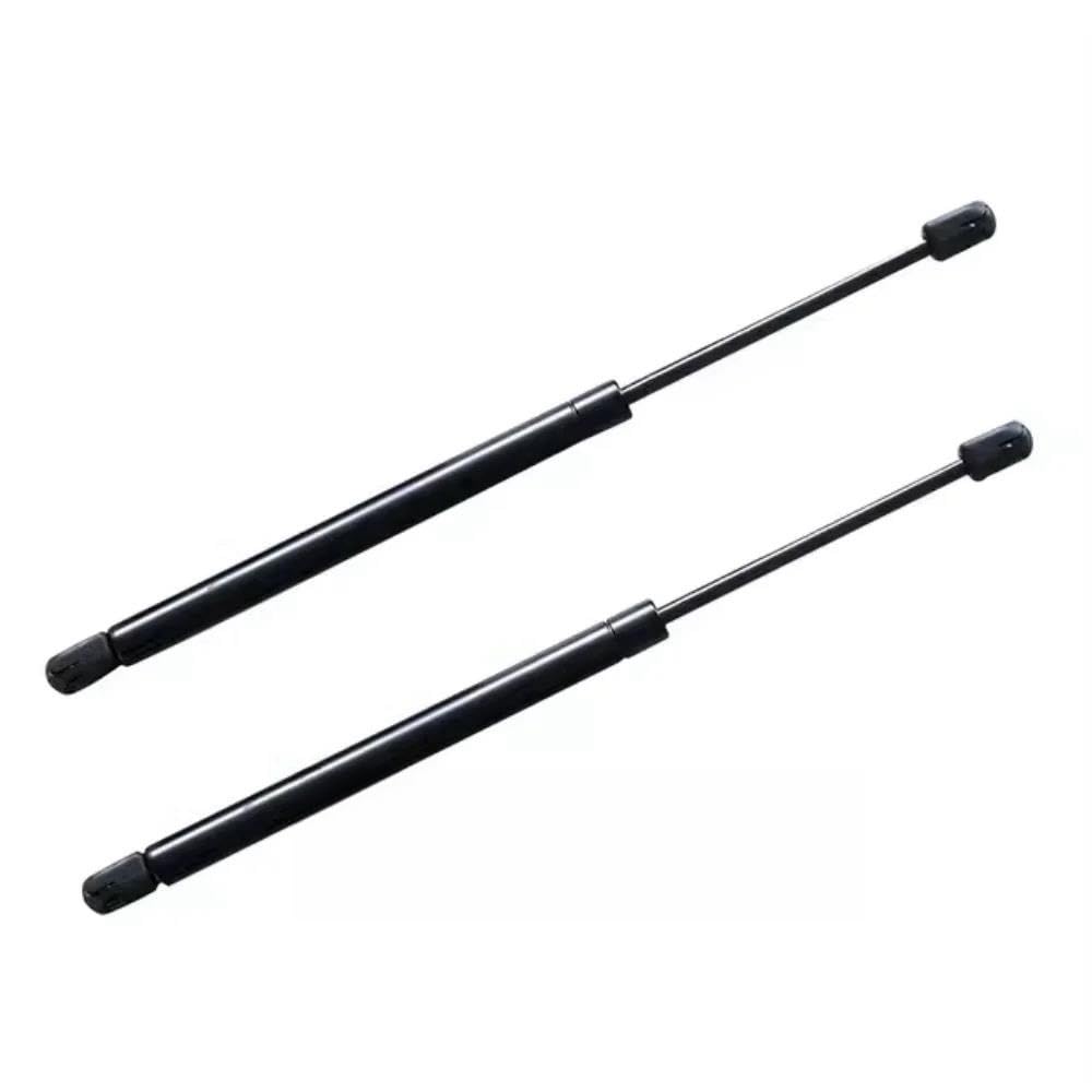 Vordere Domstrebe Motorhaubenstrebe Gasdruckfedern BKK760010 Für Range Für Rover Für Vogue Für L322 2002 2003 2004 2005-2012 Motorhaubenlifter Vordere Domstrebe Motorhaubenstrebe Gasdruckfedern BKK760010 Für Range Für Rover Für Vogue Für L322 2002 2003 2004 2005-2012 Motorhaubenlifter von YUNLL
