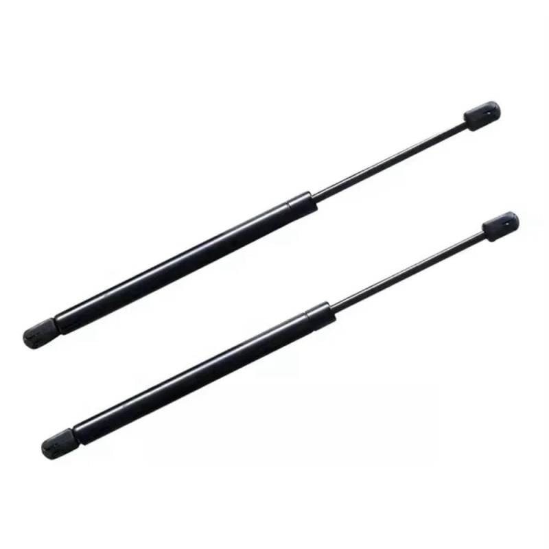 Vordere Domstrebe Motorhaubenstrebe Gasdruckfedern BKK760010 Für Range Für Rover Für Vogue Für L322 2002 2003 2004 2005-2012 Motorhaubenlifter von YUNLL