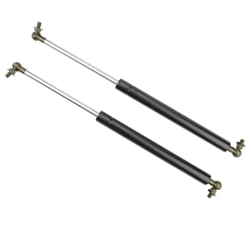 Vordere Motorhauben-Gasdruckfedern Stoßdämpfer-Stützstangen Für LX470 1998 1999 2000 2001 2002 2003 2004 2005 2006 2007 Motorhaubenlifter Vordere Motorhauben-Gasdruckfedern Stoßdämpfer-Stützstangen Für LX470 1998 1999 2000 2001 2002 2003 2004 2005 2006 2007 Motorhaubenlifter von YUNLL