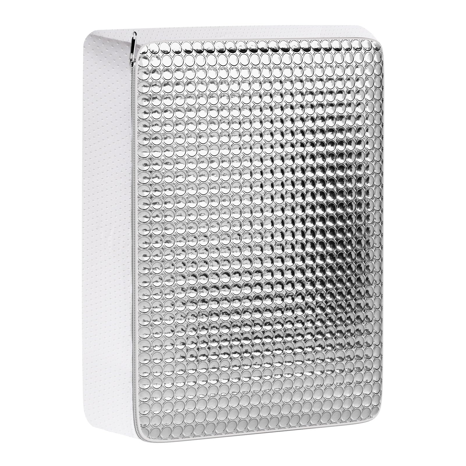 YUNVI Wohnmobil-Lüftungsisolator, 35.6x55.9x7.6 cm, Wohnmobil-Dachfenster-Abdeckungen, rutschfestes Wohnmobil-Lüftungskissen, Camper, Dachfenster, Wohnmobil, Anhänger YUNVI Wohnmobil-Lüftungsisolator, 35.6x55.9x7.6 cm, Wohnmobil-Dachfenster-Abdeckungen, rutschfestes Wohnmobil-Lüftungskissen, Camper, Dachfenster, Wohnmobil, Anhänger von YUNVI