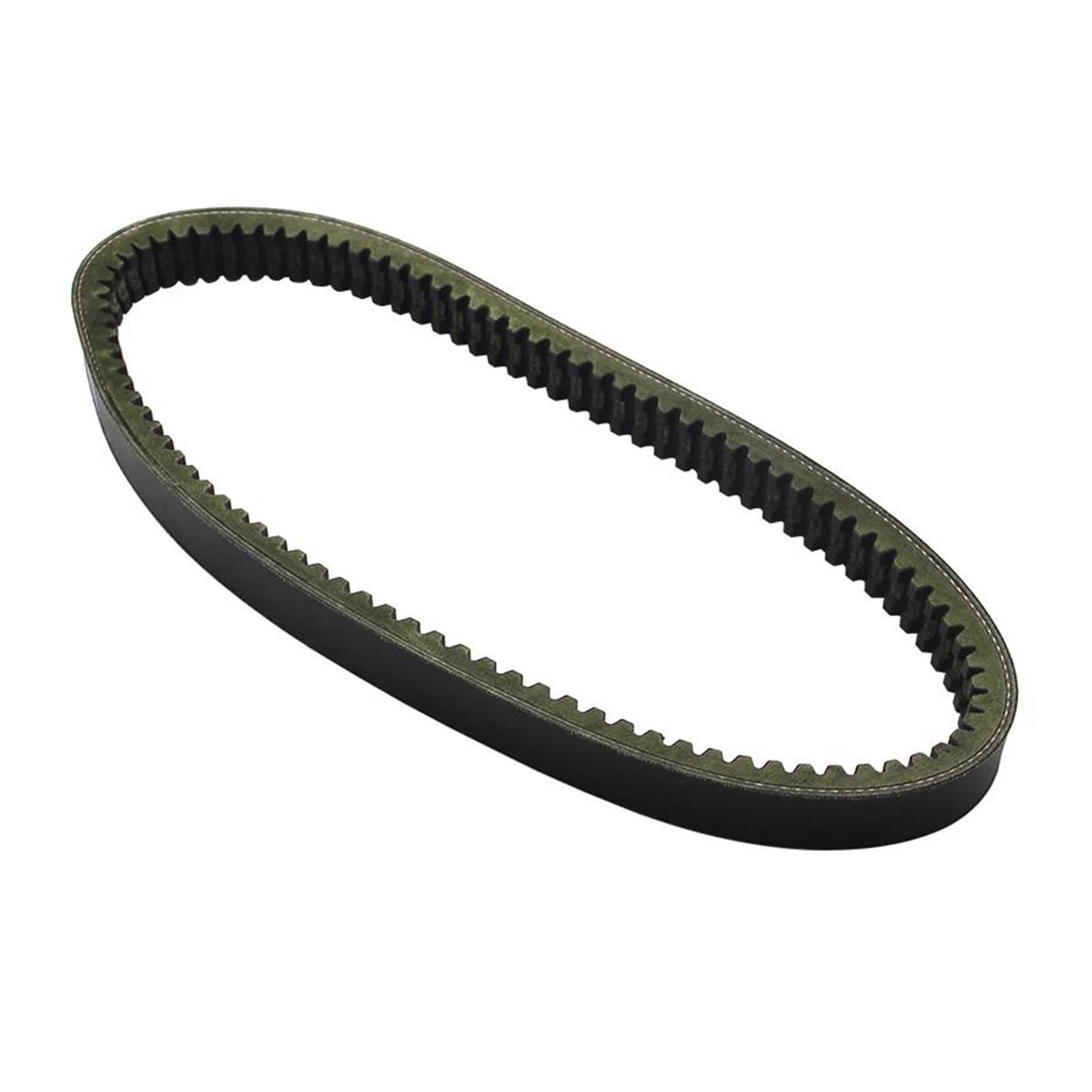 Keilriemen Für TASSO KÖNIG AIXAM 400 D 300 ECO Für Bellier VX550 Bellier VX550 XLD 502 503 Motorrad Antriebsriemen Transfer Gürtel EPCOUR025 Antriebsriemen Keilriemen Für TASSO KÖNIG AIXAM 400 D 300 ECO Für Bellier VX550 Bellier VX550 XLD 502 503 Motorrad Antriebsriemen Transfer Gürtel EPCOUR025 Antriebsriemen von YUONUO