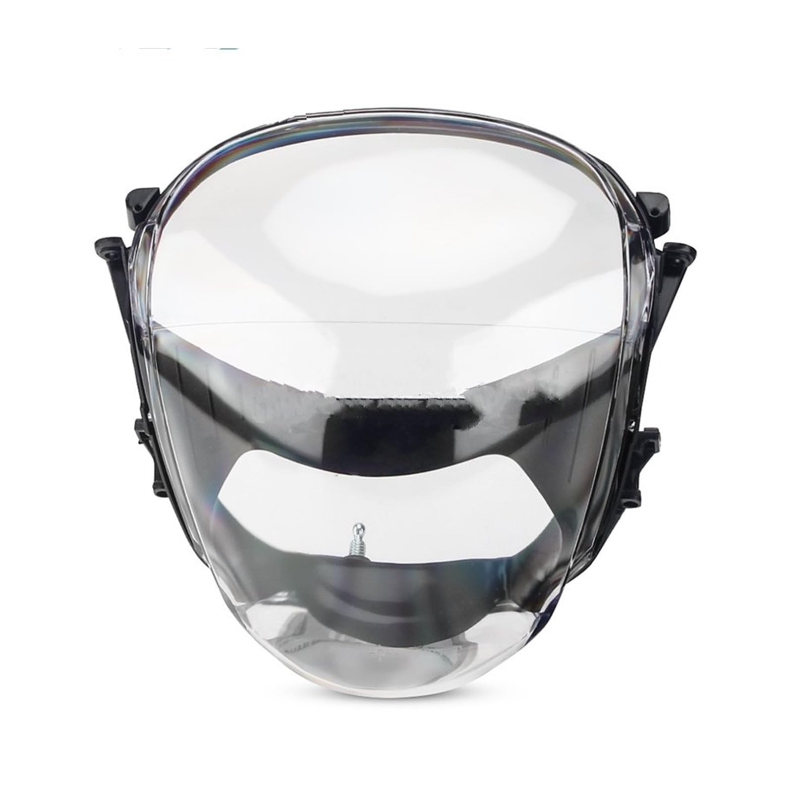 MotorradScheinwerferschutz Für Piaggio Für Zip 100 98 4T Für Zip 50 2T Für AC 49 Für DT Für TT Für LC Für SP 4T 49 4T 92-17 Motorrad Scheinwerfer Abdeckung Glas Schutz Schutzgitter scheinwer (Farbe : MotorradScheinwerferschutz Für Piaggio Für Zip 100 98 4T Für Zip 50 2T Für AC 49 Für DT Für TT Für LC Für SP 4T 49 4T 92-17 Motorrad Scheinwerfer Abdeckung Glas Schutz Schutzgitter scheinwer (Farbe : von YUONUO