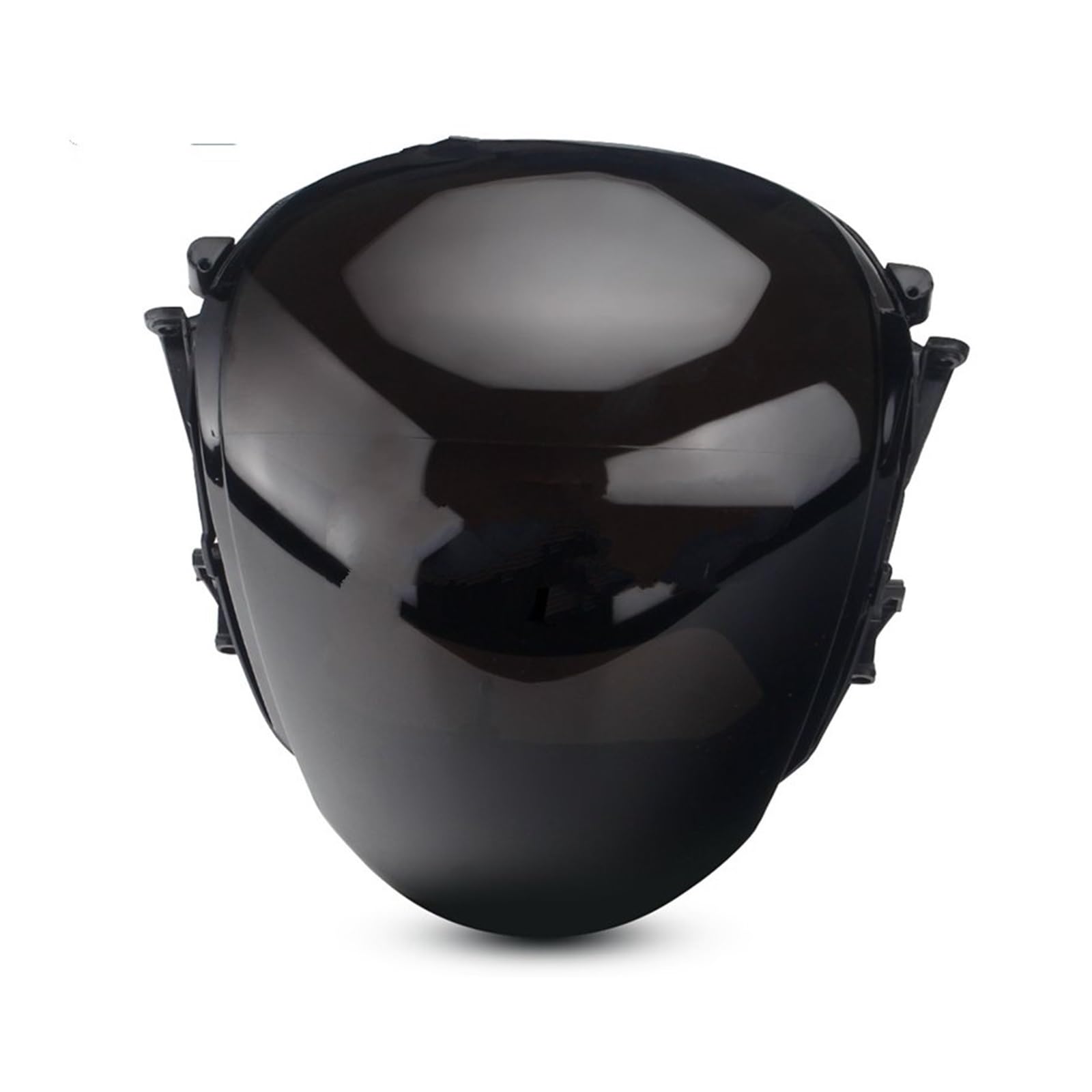 MotorradScheinwerferschutz Für Piaggio Für Zip 100 98 4T Für Zip 50 2T Für AC 49 Für DT Für TT Für LC Für SP 4T 49 4T 92-17 Motorrad Scheinwerfer Abdeckung Glas Schutz Schutzgitter scheinwer (Farbe : MotorradScheinwerferschutz Für Piaggio Für Zip 100 98 4T Für Zip 50 2T Für AC 49 Für DT Für TT Für LC Für SP 4T 49 4T 92-17 Motorrad Scheinwerfer Abdeckung Glas Schutz Schutzgitter scheinwer (Farbe : von YUONUO
