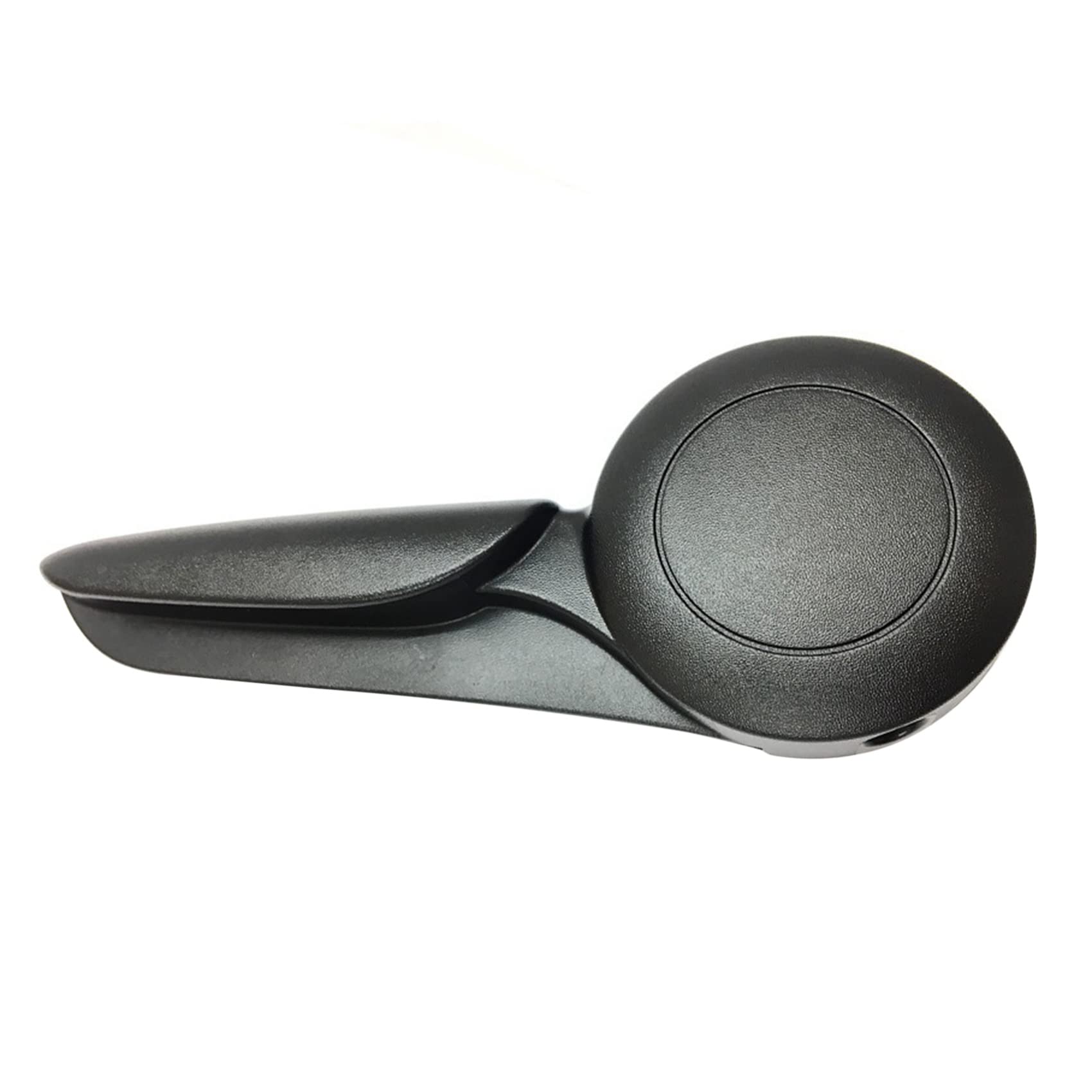YUPVM FüR Mercedes W169 A-Klasse Sitz HöHen Verstellung Griff A1699190161 YUPVM FüR Mercedes W169 A-Klasse Sitz HöHen Verstellung Griff A1699190161 von YUPVM