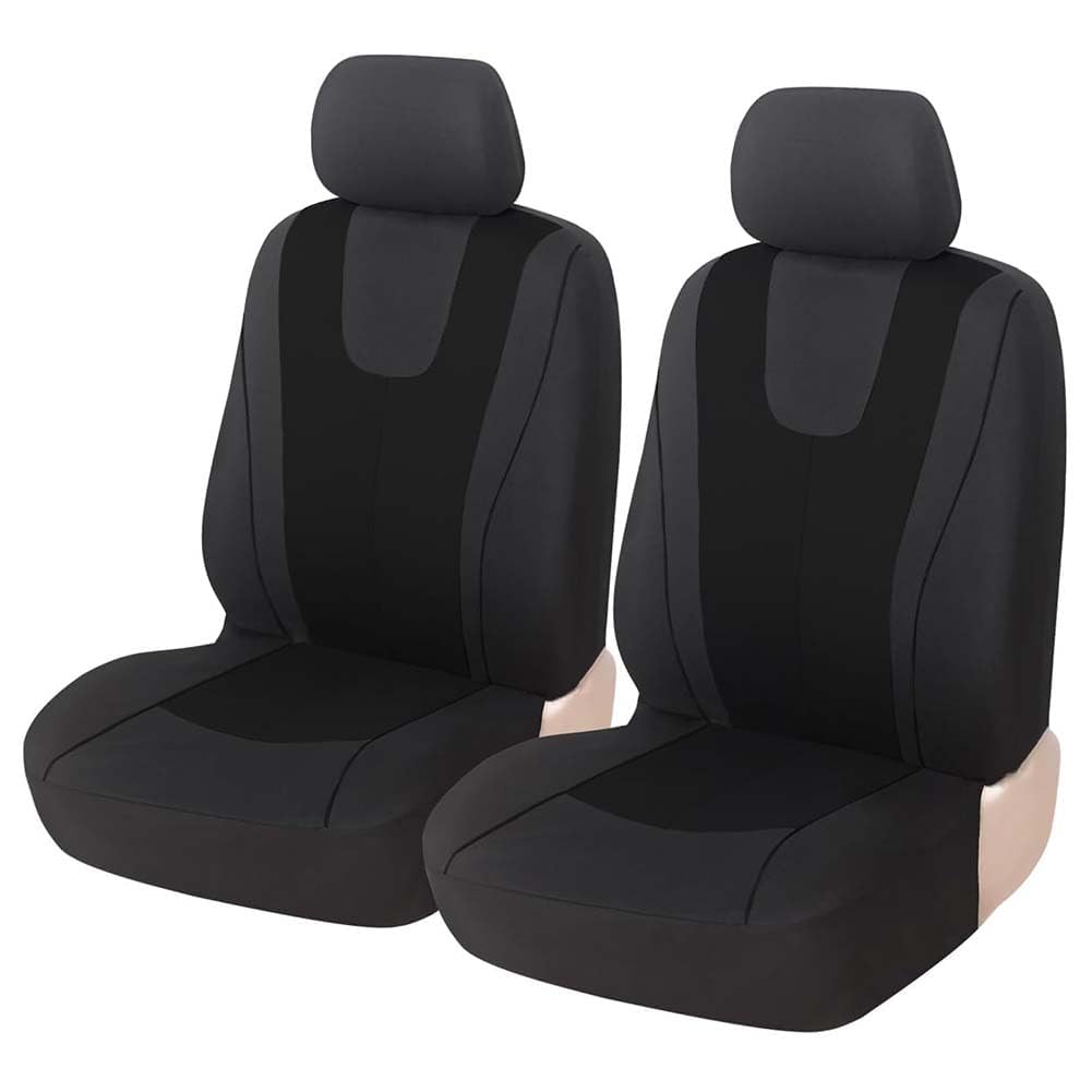 YUSOPOADS Auto SitzbezüGe Sets FüR Lexus UX Electric 2020 2021 2022 2023 2024,Allwetter rutschfest Wasserdicht Atmungsaktiv Schonbezug Set Sitzkissenschutz,A-2 Seats YUSOPOADS Auto SitzbezüGe Sets FüR Lexus UX Electric 2020 2021 2022 2023 2024,Allwetter rutschfest Wasserdicht Atmungsaktiv Schonbezug Set Sitzkissenschutz,A-2 Seats von YUSOPOADS
