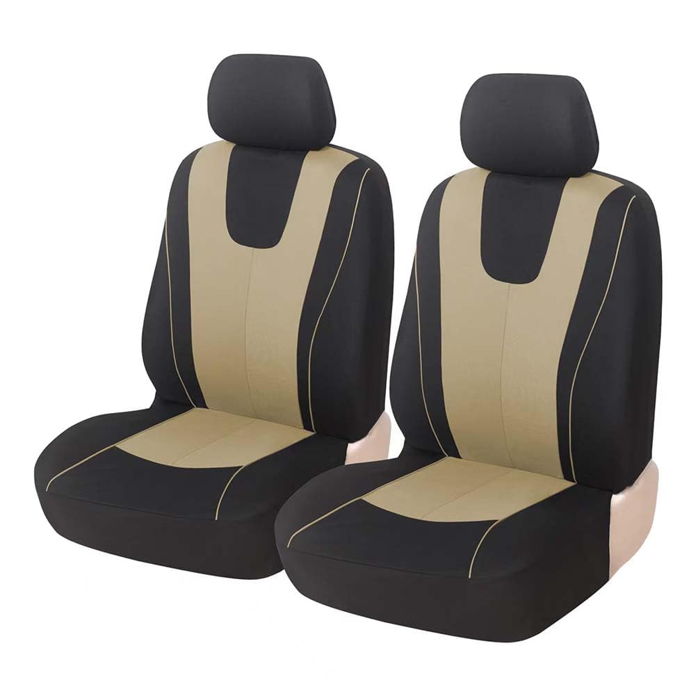 YUSOPOADS Auto SitzbezüGe Sets FüR Lexus UX Electric 2020 2021 2022 2023 2024,Allwetter rutschfest Wasserdicht Atmungsaktiv Schonbezug Set Sitzkissenschutz,B-2 Seats YUSOPOADS Auto SitzbezüGe Sets FüR Lexus UX Electric 2020 2021 2022 2023 2024,Allwetter rutschfest Wasserdicht Atmungsaktiv Schonbezug Set Sitzkissenschutz,B-2 Seats von YUSOPOADS