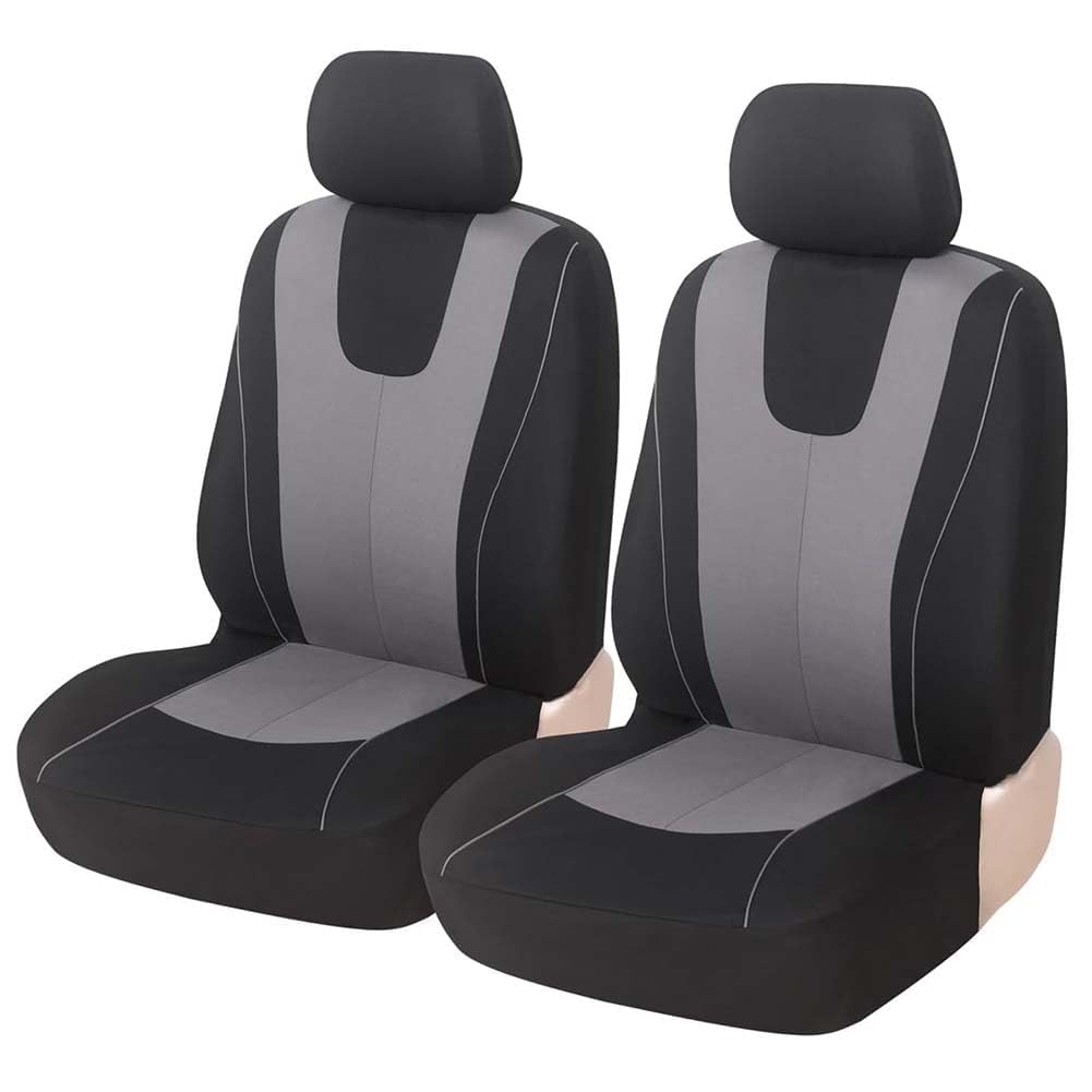 YUSOPOADS Auto SitzbezüGe Sets FüR Lexus UX Electric 2020 2021 2022 2023 2024,Allwetter rutschfest Wasserdicht Atmungsaktiv Schonbezug Set Sitzkissenschutz,C-2 Seats YUSOPOADS Auto SitzbezüGe Sets FüR Lexus UX Electric 2020 2021 2022 2023 2024,Allwetter rutschfest Wasserdicht Atmungsaktiv Schonbezug Set Sitzkissenschutz,C-2 Seats von YUSOPOADS