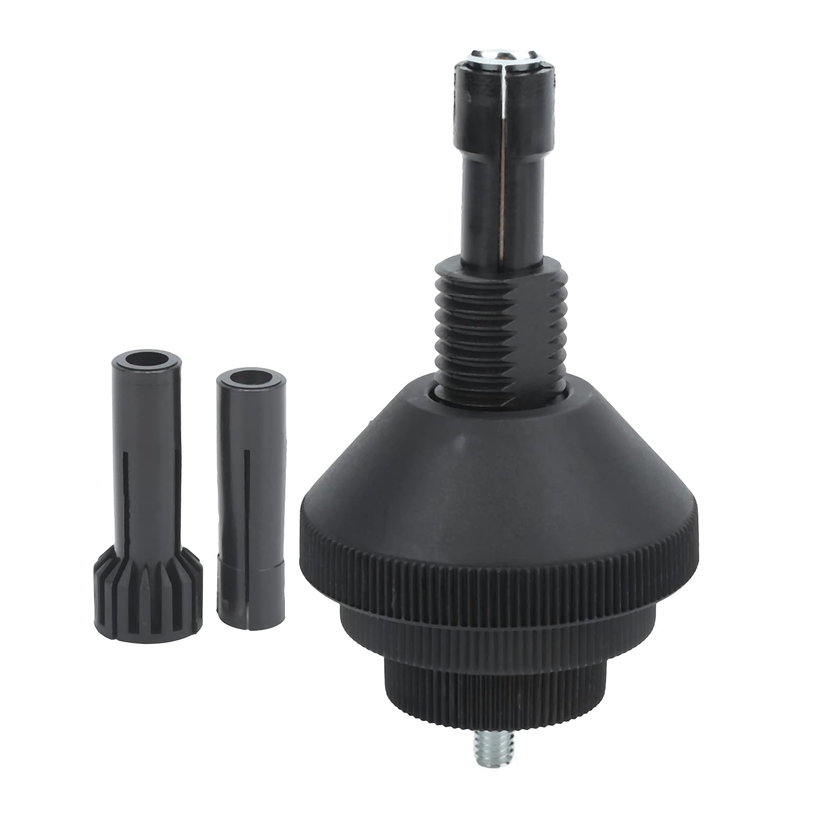 YUUGAA Kupplungsausrichtungs-Werkzeug, Universal, Aluminiumlegierung, Auto & Lastwagen, 3pcs, 0.13 kg YUUGAA Kupplungsausrichtungs-Werkzeug, Universal, Aluminiumlegierung, Auto & Lastwagen, 3pcs, 0.13 kg von YUUGAA