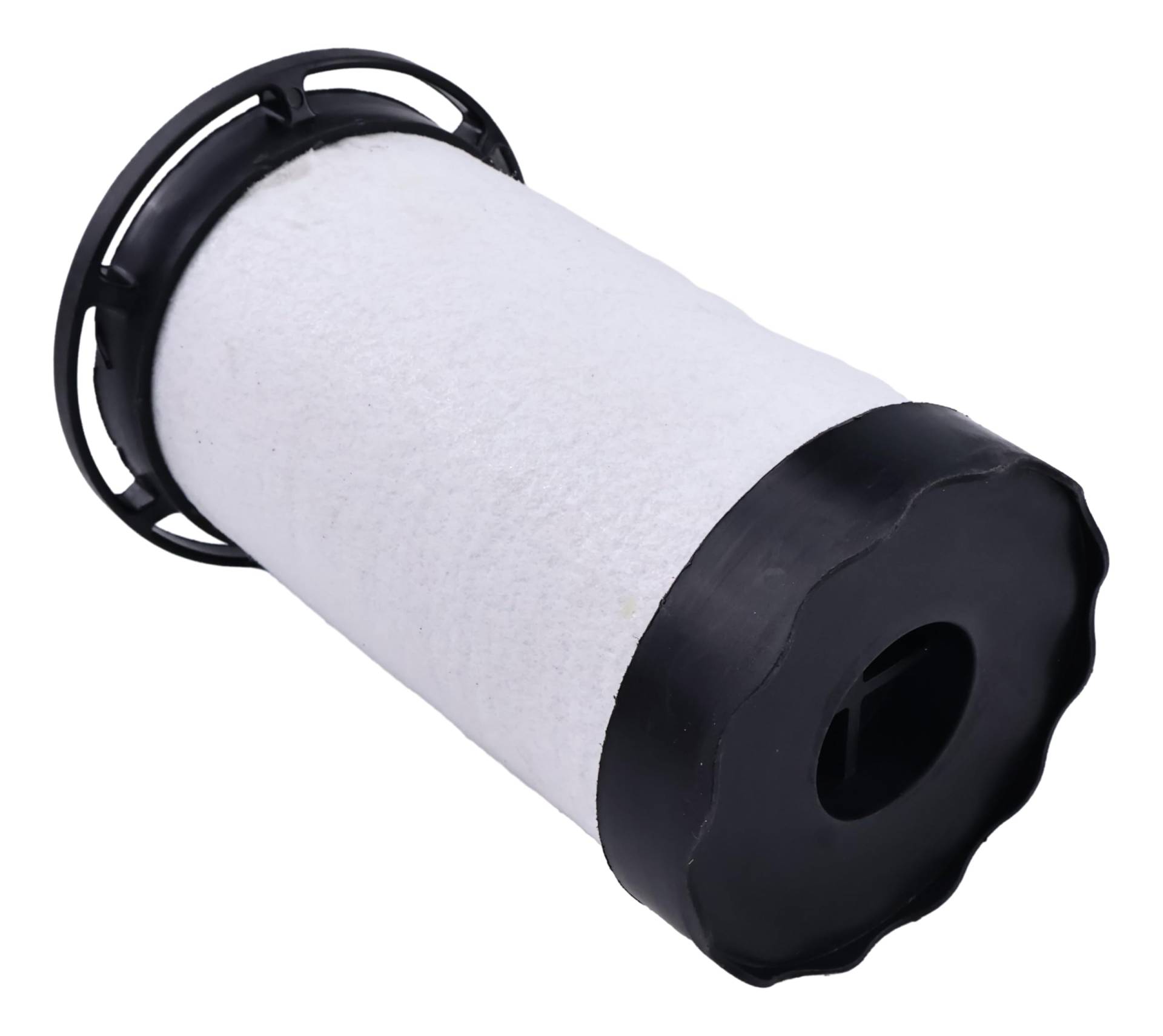 YUXSOUQ Online Filter 24242018 Präzisionsfilterelement-Kit FA150I kompatibel mit Ingersoll Rand Luftkompressor GP HE AC DP YUXSOUQ Online Filter 24242018 Präzisionsfilterelement-Kit FA150I kompatibel mit Ingersoll Rand Luftkompressor GP HE AC DP von YUXSOUQ