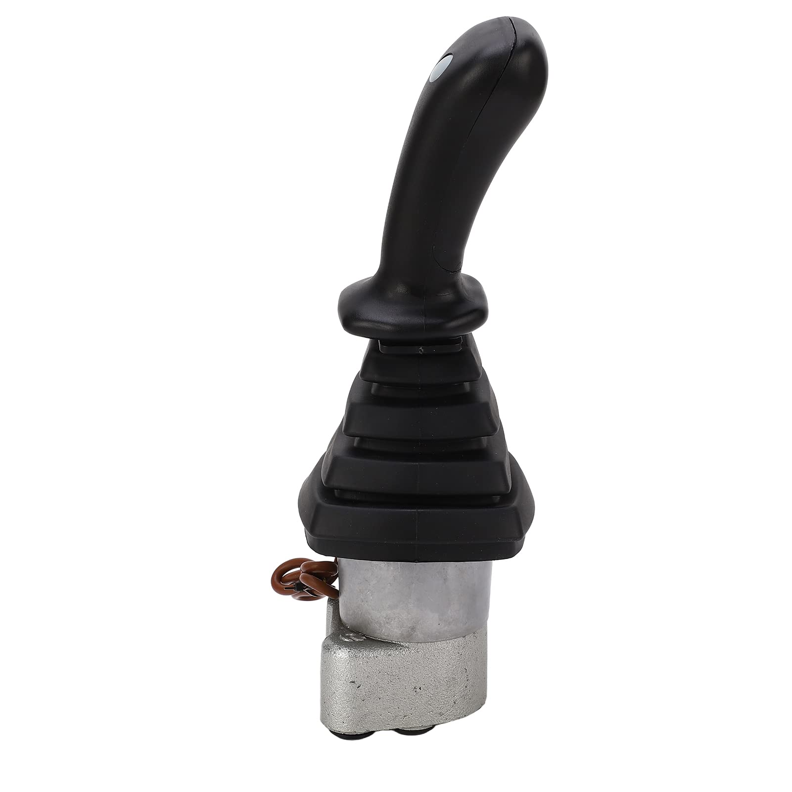 Bagger Joystick Pilot Ventil Joystick Controller Betriebs Griff für Rexroth Montage Bagger Joystick Pilot Ventil Joystick Controller Betriebs Griff für Rexroth Montage von YWBL-WH