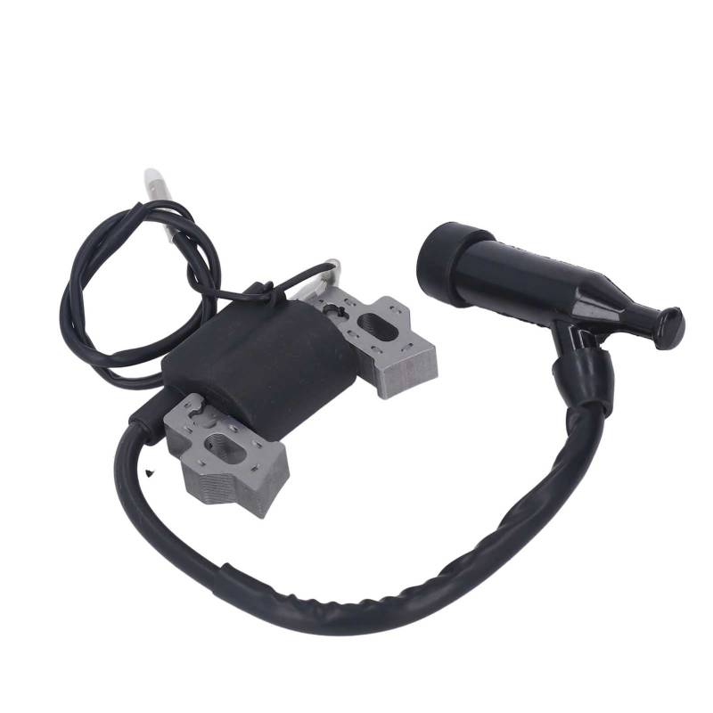 Benzinmotor Zündspule Ersatz für GX240 GX270 GX340 GX390 oder 5,5 PS 168F Benzingenerator von YWBL-WH
