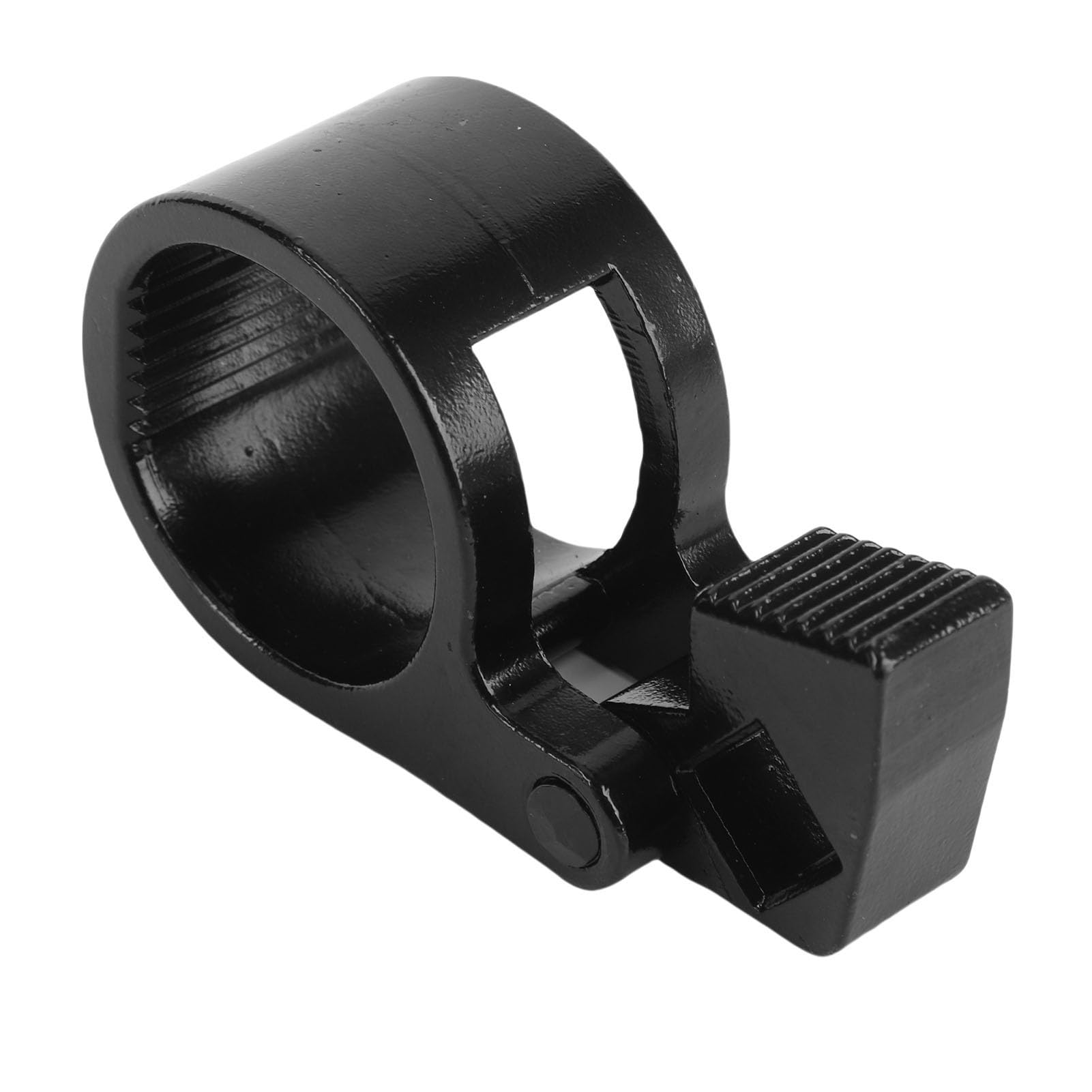 Innenstange Entfernungstool Low -Profile -Werkzeug und Innere Stange Sechskantschlüsselreparatur Remover für die Meisten Autos Reparaturen Innenstange Entfernungstool Low -Profile -Werkzeug und Innere Stange Sechskantschlüsselreparatur Remover für die Meisten Autos Reparaturen von YWBL-WH