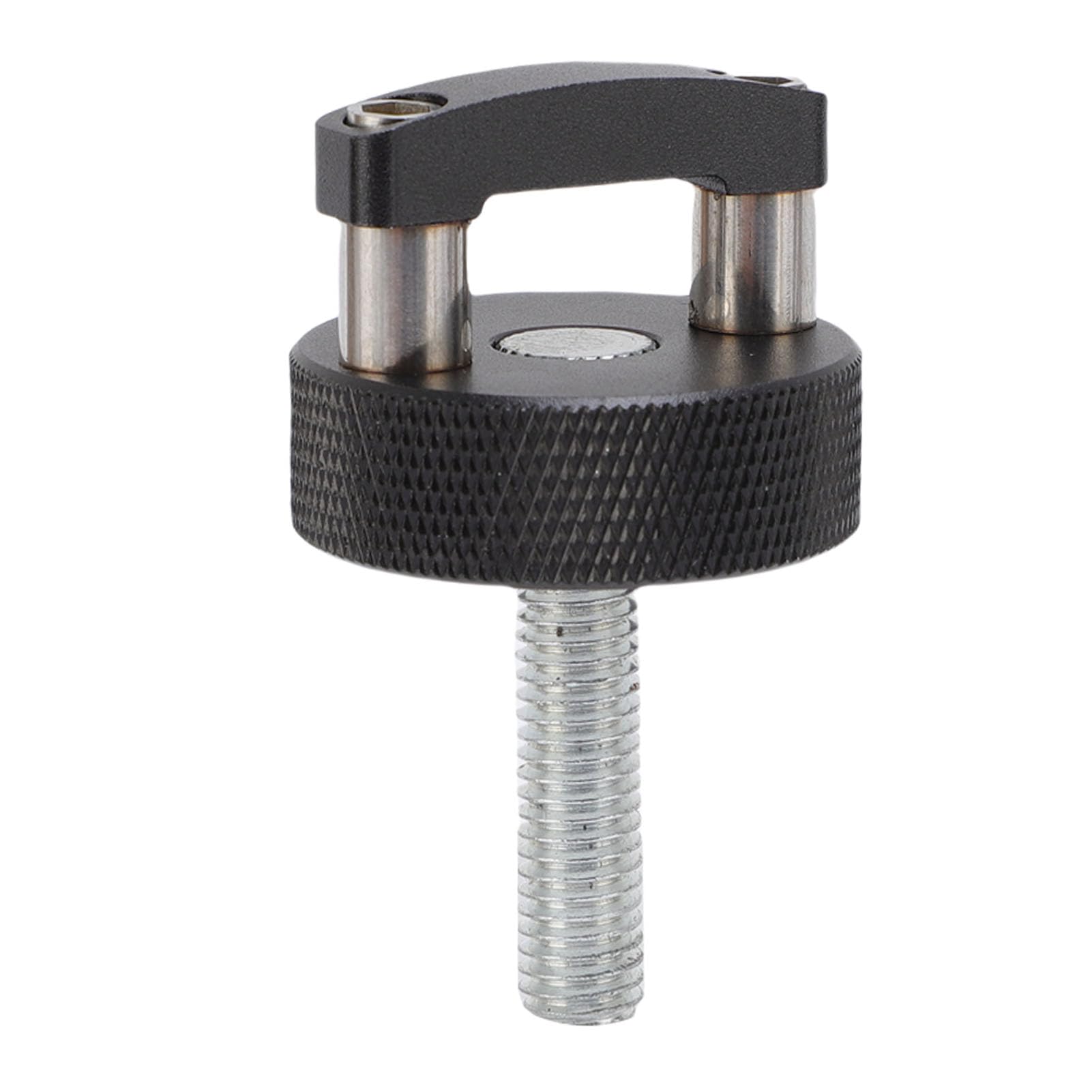 YWBL-WH 8pcs Daumenschrauben -Kit Hard Top Schnelllösungen Harte Obere Daumenschrauben mit D -Ring für JK JL JT YWBL-WH 8pcs Daumenschrauben -Kit Hard Top Schnelllösungen Harte Obere Daumenschrauben mit D -Ring für JK JL JT von YWBL-WH