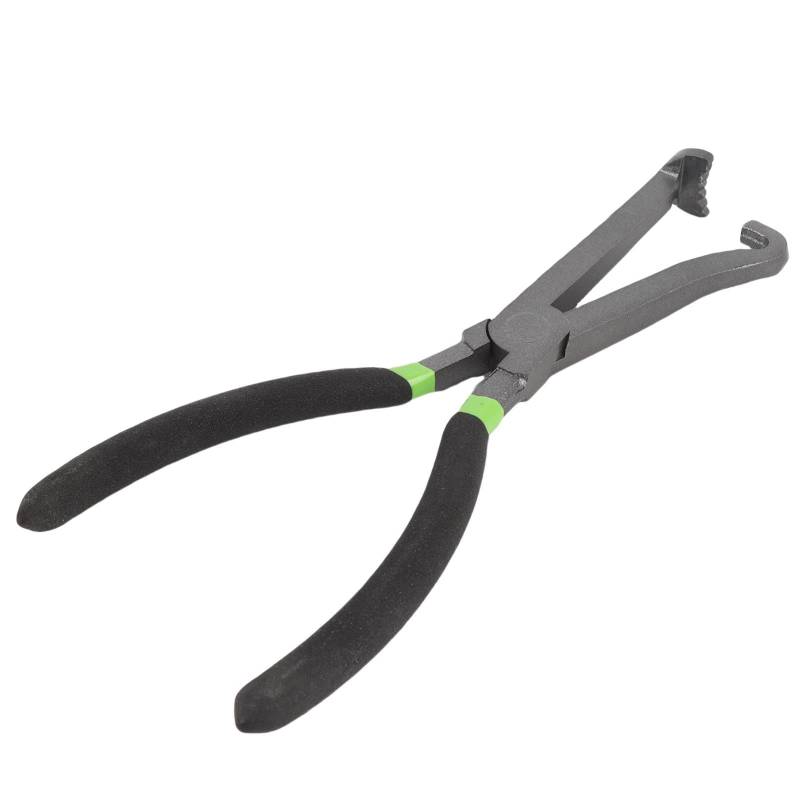 YWBL-WH Elektrische Trennungszellen Elektrische Steckerzellen Automobilschlauch -Trennungswerkzeuge für Push -Tab -Style -Stecker von YWBL-WH