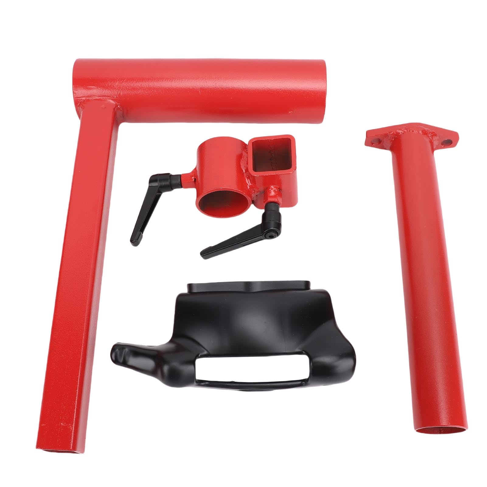 YWBL-WH Handbuch Tire Changer Duck Head Kit, mit Stahlrohr Duckhead -Befestigung für 16 Bis 21 Zoll Reifen, Zeit und Mühe Sparen YWBL-WH Handbuch Tire Changer Duck Head Kit, mit Stahlrohr Duckhead -Befestigung für 16 Bis 21 Zoll Reifen, Zeit und Mühe Sparen von YWBL-WH