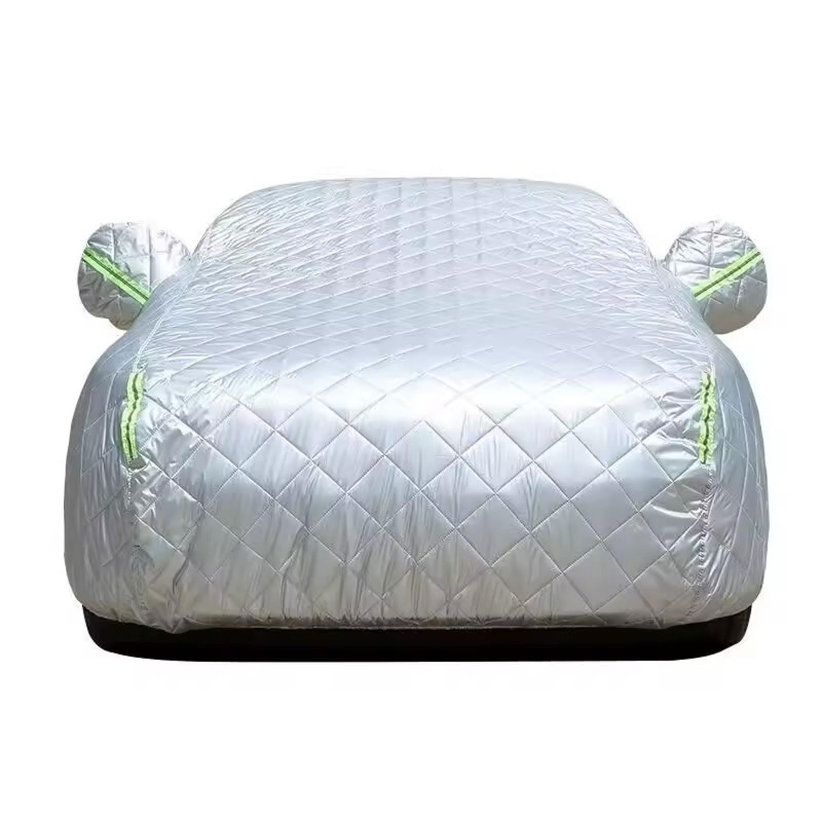 Hagelschutzplane Autoabdeckung für Ford Focus Sportbreak Hagelschutzplane Auto Abdeckplane Abdeckplane Wasserdicht Sonnenschutz Hagelschutzplane Autoabdeckung für Ford Focus Sportbreak Hagelschutzplane Auto Abdeckplane Abdeckplane Wasserdicht Sonnenschutz von YXUO