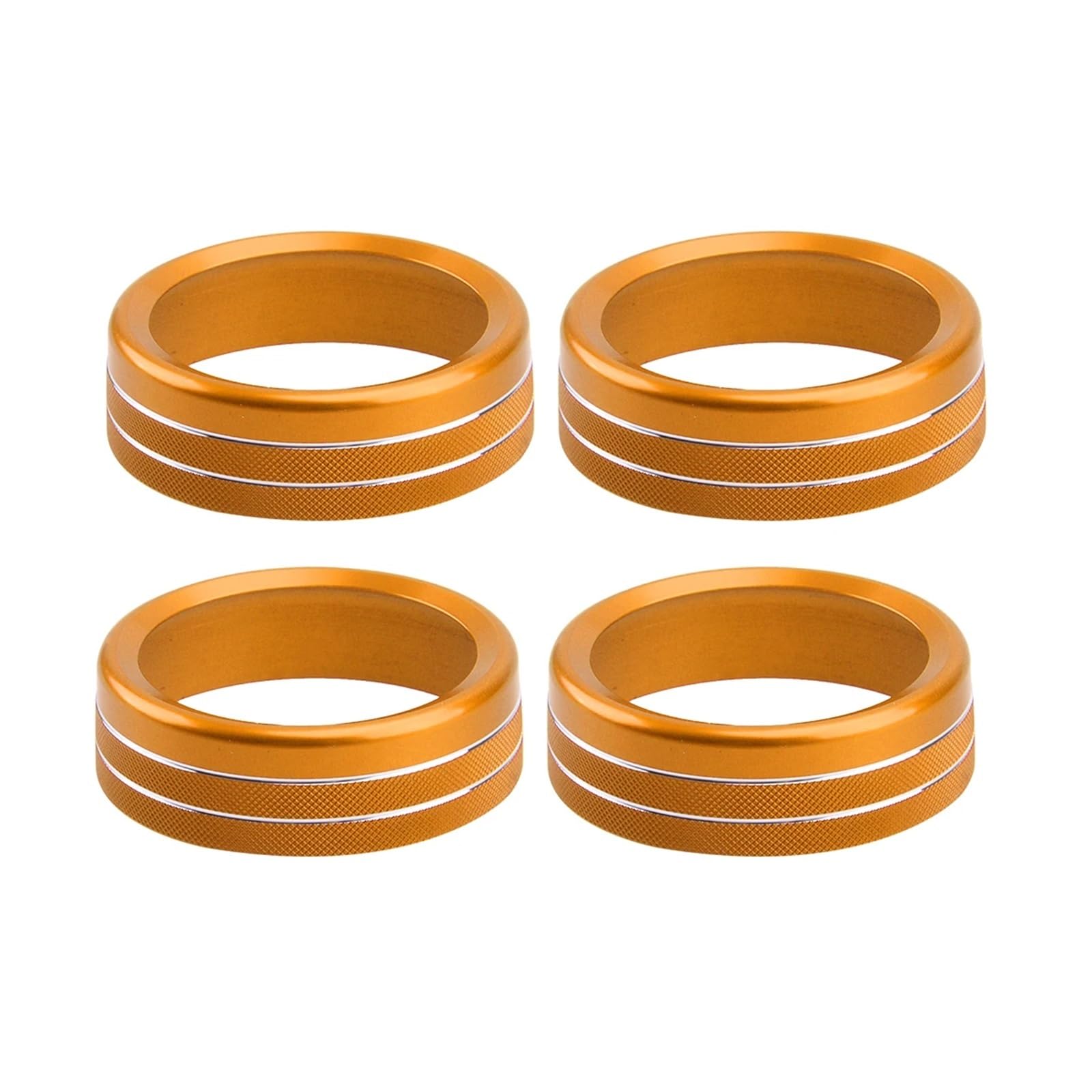 YYFHR 1 Set Konsole AC Klimaanlage Schalter Taste Knob Ringe Trimmt Fit for Toyota Tacoma 2016-2020 Abdeckung für Klimaanlagenknopf YYFHR 1 Set Konsole AC Klimaanlage Schalter Taste Knob Ringe Trimmt Fit for Toyota Tacoma 2016-2020 Abdeckung für Klimaanlagenknopf von YYFHR