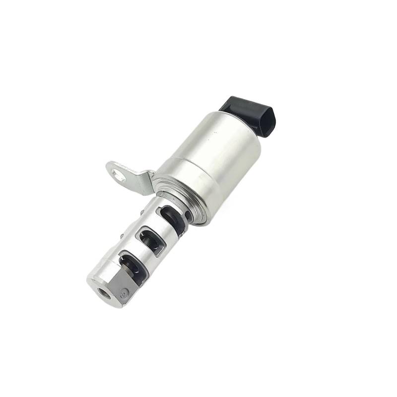 YYFHR 1 stück Ölregelventil, Fit for Mazda, 3 6 CX-5 CX-3 2013-2020 PE01-14-420A PE0114420A Timing VVT Auto-Öldurchflussregelventil von YYFHR